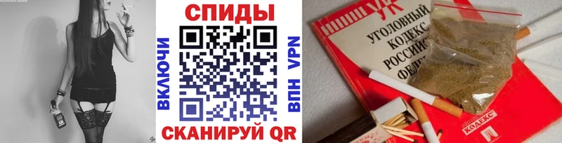 даркнет сайт  Карталы  БУТИРАТ GHB 