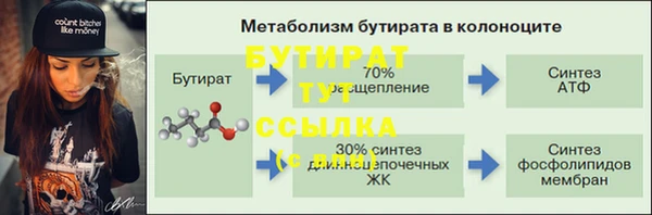 COCAINE Верхний Тагил