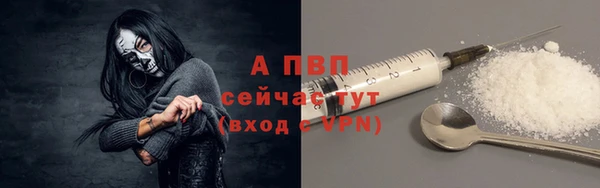 винт Канск